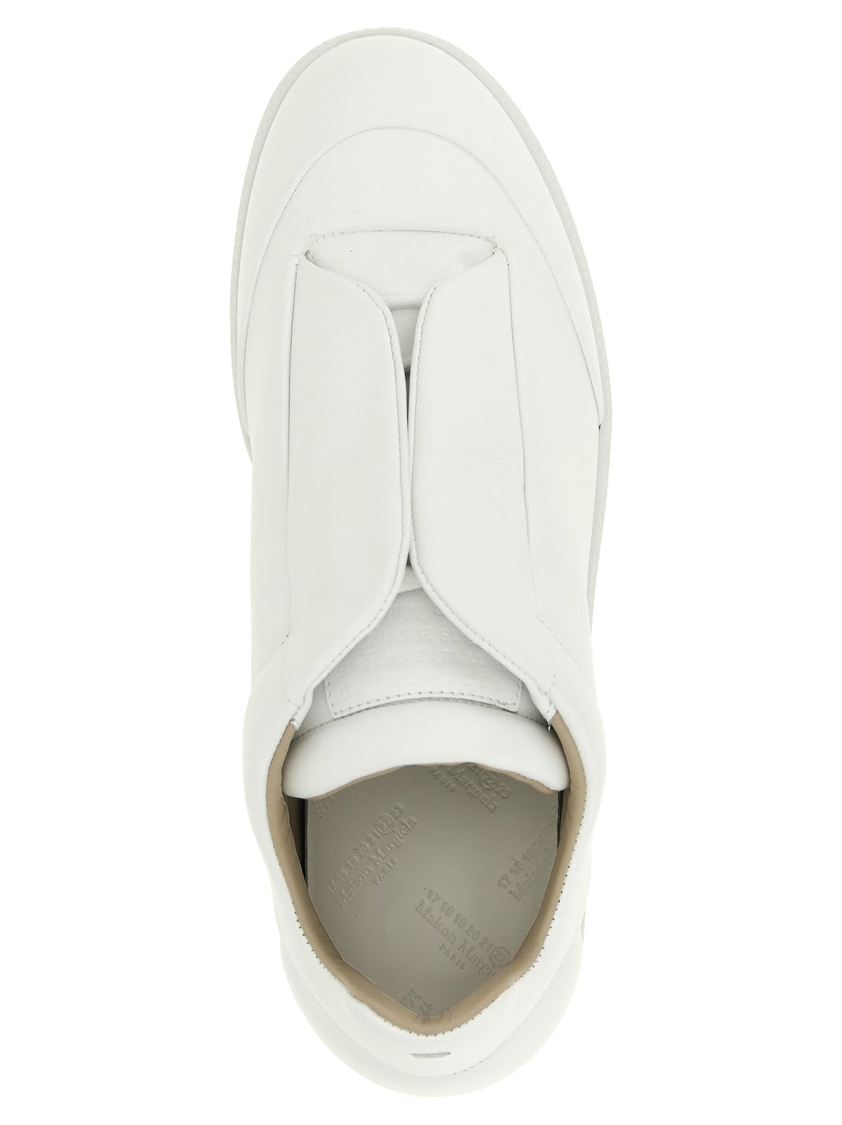 MAISON MARGIELA Maison Margiela Men 'Future' Sneakers