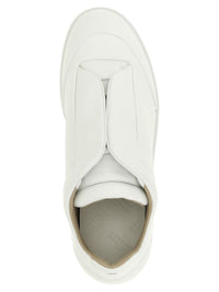 MAISON MARGIELA Maison Margiela Men 'Future' Sneakers
