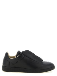 MAISON MARGIELA Maison Margiela Men 'Future' Sneakers