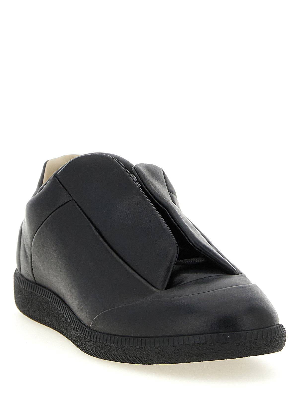 MAISON MARGIELA Maison Margiela Men 'Future' Sneakers