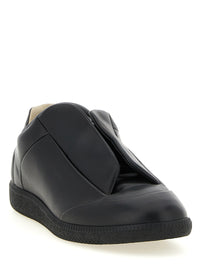 MAISON MARGIELA Maison Margiela Men 'Future' Sneakers