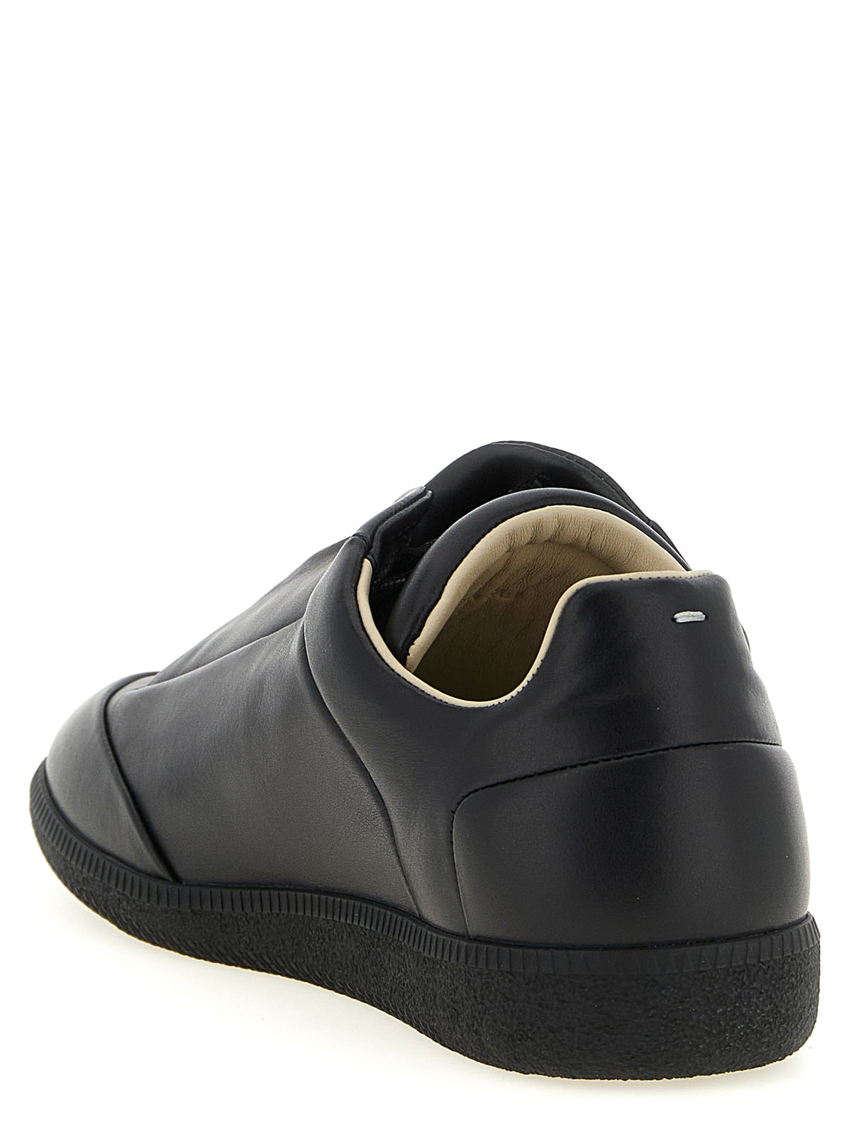 MAISON MARGIELA Maison Margiela Men 'Future' Sneakers