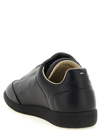 MAISON MARGIELA Maison Margiela Men 'Future' Sneakers