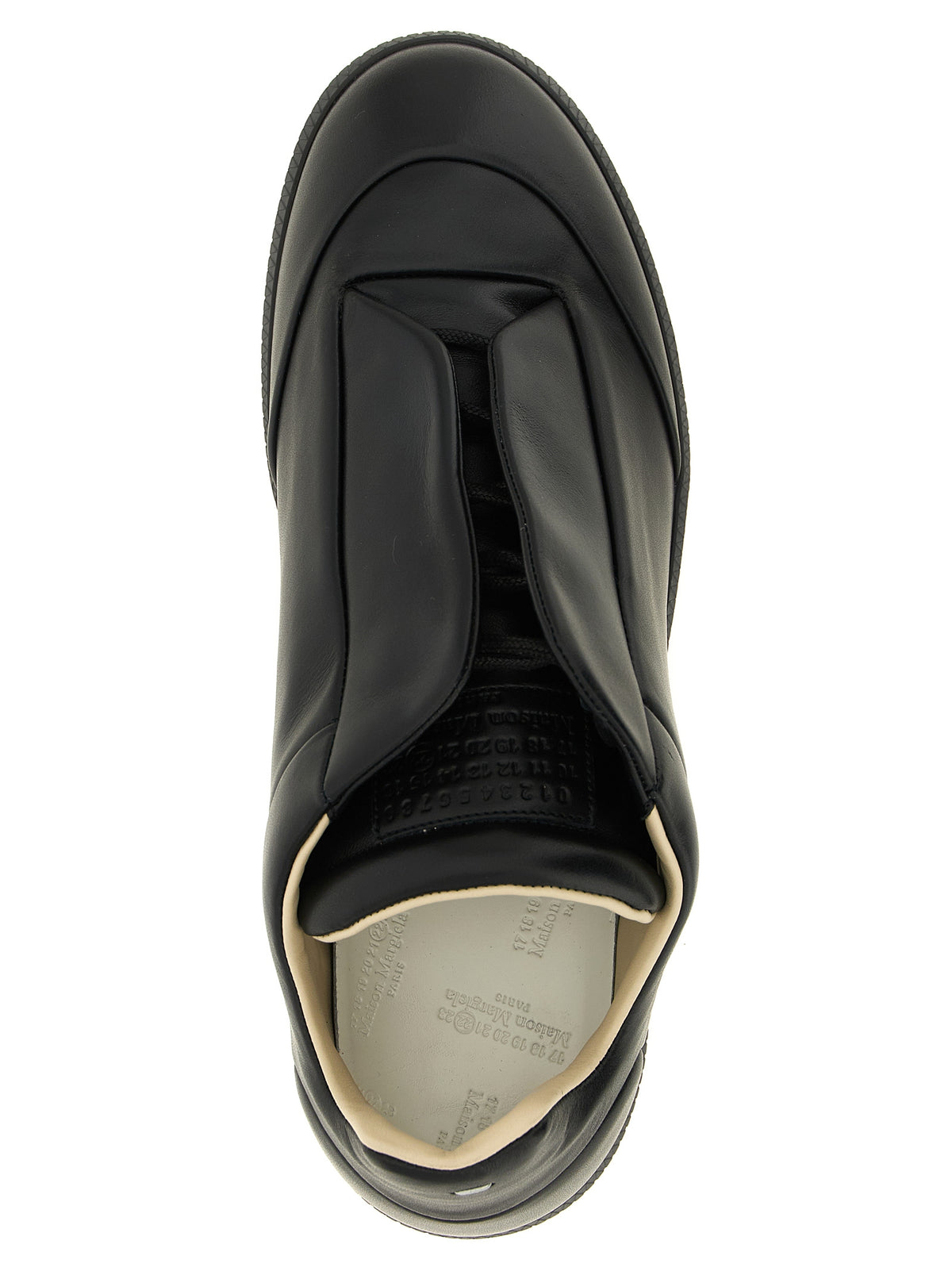 MAISON MARGIELA Maison Margiela Men 'Future' Sneakers