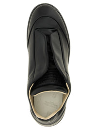 MAISON MARGIELA Maison Margiela Men 'Future' Sneakers