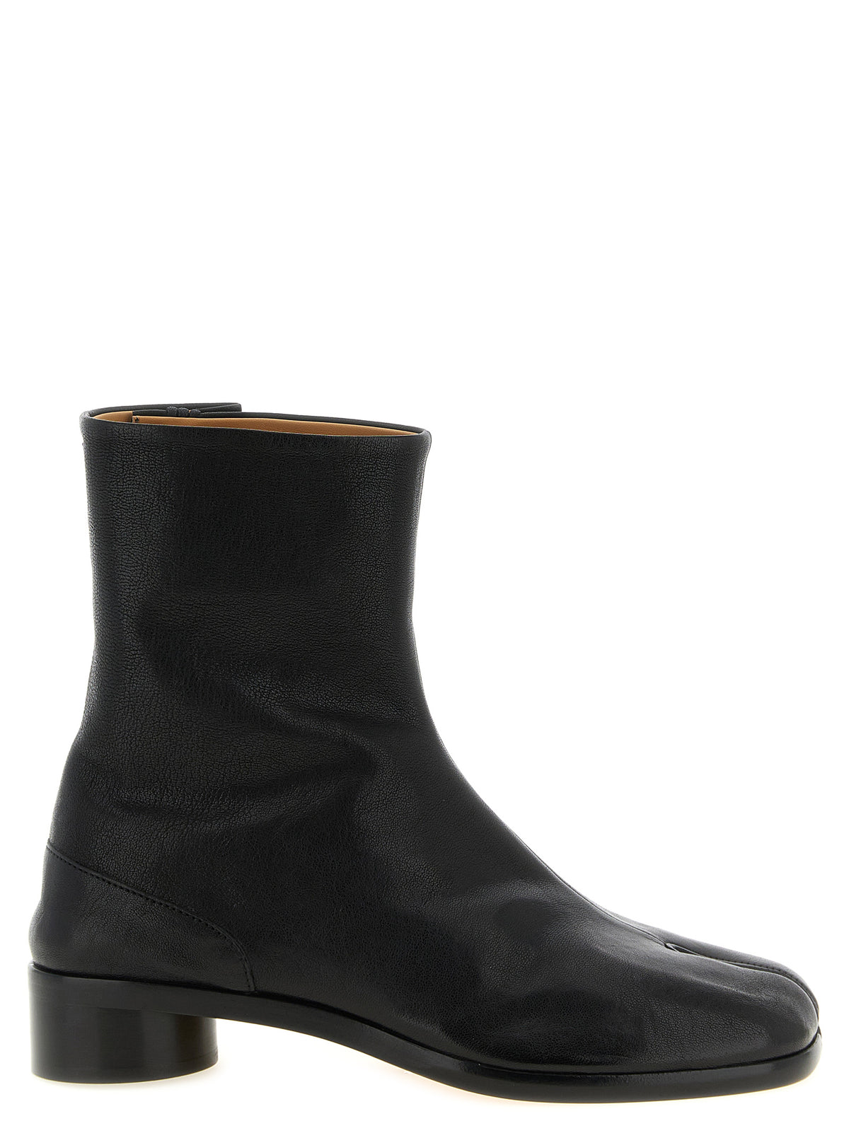 MAISON MARGIELA Maison Margiela Men 'Tabi' Ankle Boots