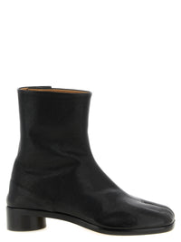 MAISON MARGIELA Maison Margiela Men 'Tabi' Ankle Boots