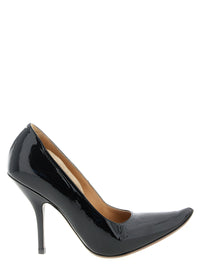 Maison Margiela Women 'Loved To Death' Pumps