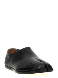 MAISON MARGIELA Maison Margiela Women 'Tabi' Babouche