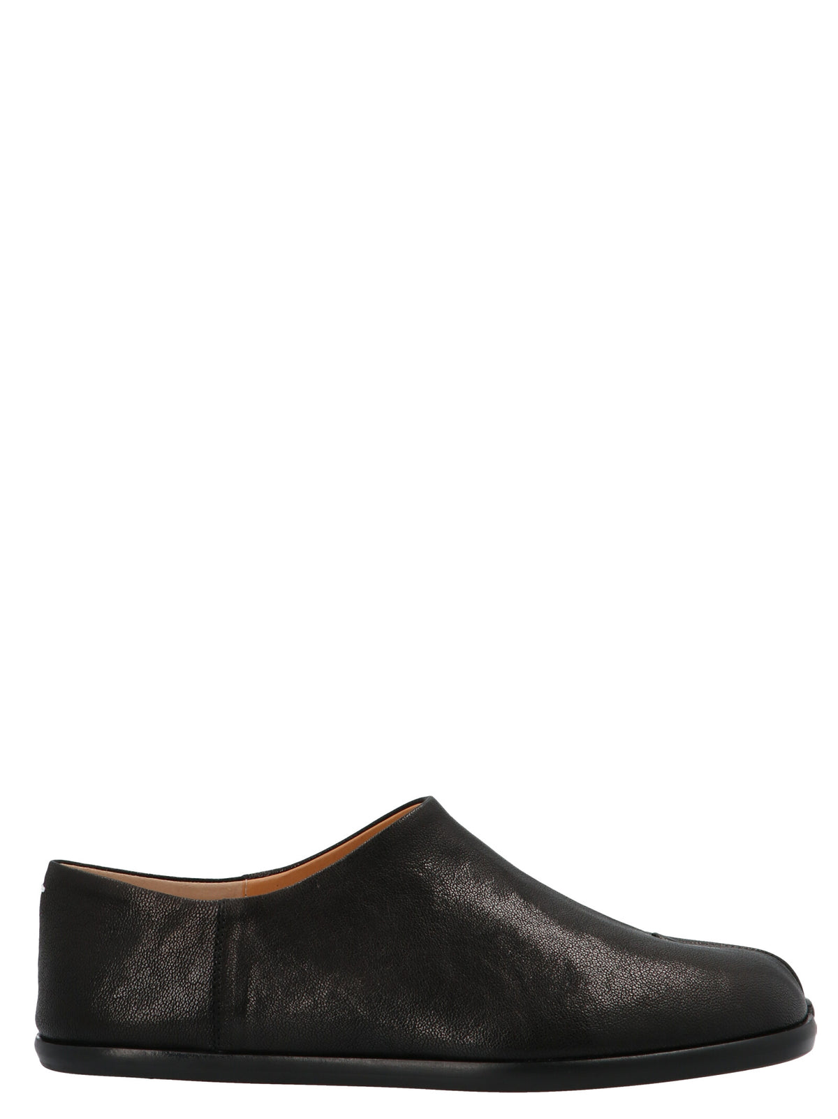 MAISON MARGIELA Maison Margiela Women 'Tabi' Babouche