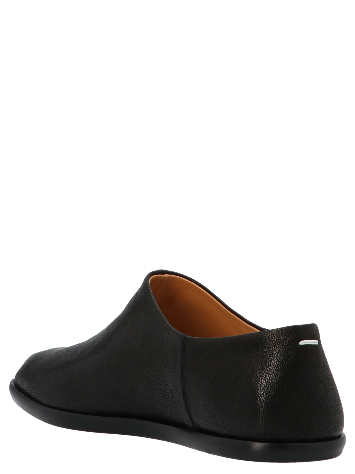 MAISON MARGIELA Maison Margiela Women 'Tabi' Babouche