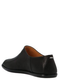 MAISON MARGIELA Maison Margiela Women 'Tabi' Babouche