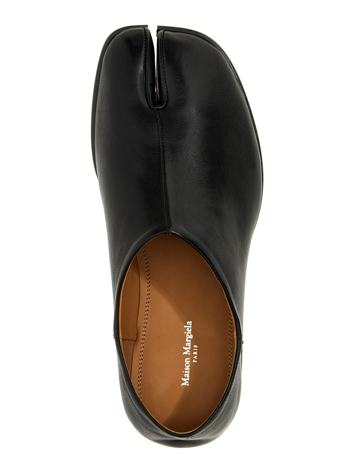 MAISON MARGIELA Maison Margiela Women 'Tabi' Babouche