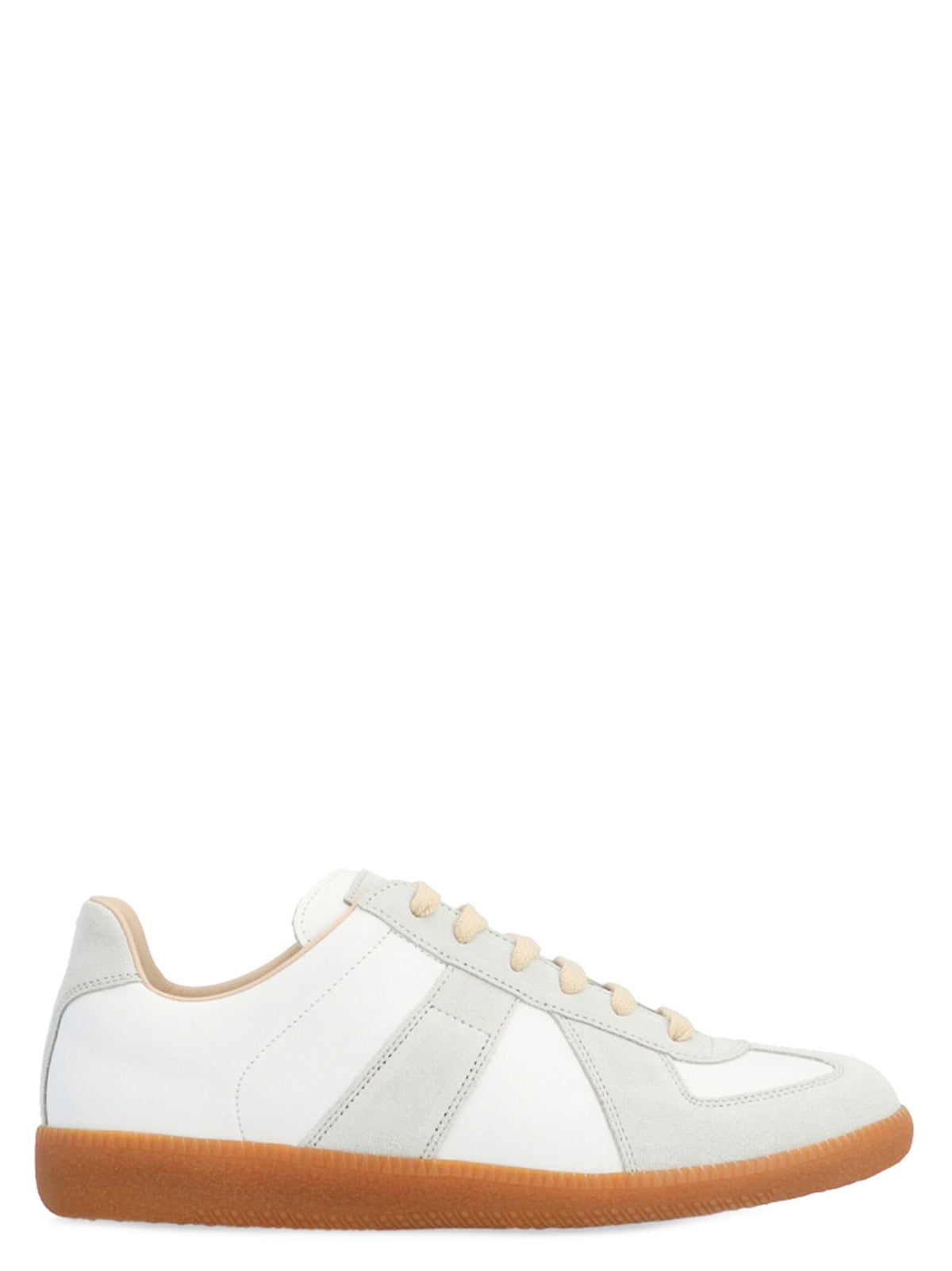 MAISON MARGIELA Maison Margiela Women 'Replica' Sneakers