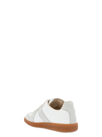 MAISON MARGIELA Maison Margiela Women 'Replica' Sneakers