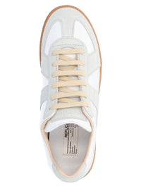 MAISON MARGIELA Maison Margiela Women 'Replica' Sneakers