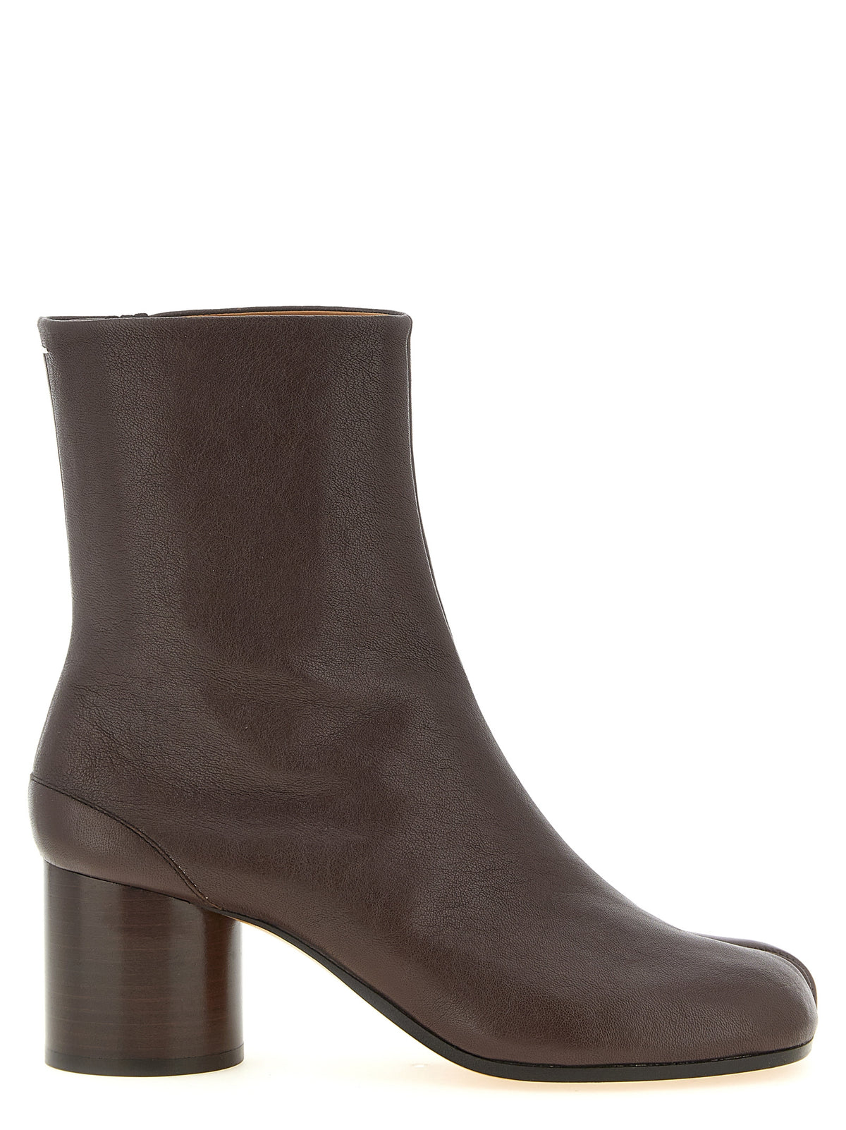 MAISON MARGIELA Maison Margiela Women 'Tabi' Ankle Boots