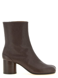 MAISON MARGIELA Maison Margiela Women 'Tabi' Ankle Boots