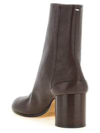 MAISON MARGIELA Maison Margiela Women 'Tabi' Ankle Boots