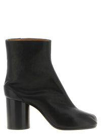 MAISON MARGIELA Maison Margiela Women 'Tabi' Ankle Boots