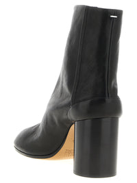 MAISON MARGIELA Maison Margiela Women 'Tabi' Ankle Boots