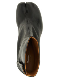 MAISON MARGIELA Maison Margiela Women 'Tabi' Ankle Boots