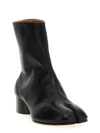 MAISON MARGIELA Maison Margiela Women 'Tabi' Ankle Boots