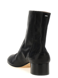 MAISON MARGIELA Maison Margiela Women 'Tabi' Ankle Boots