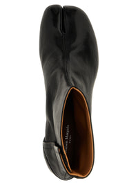 MAISON MARGIELA Maison Margiela Women 'Tabi' Ankle Boots