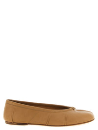 MAISON MARGIELA Maison Margiela Women 'Tabi New' Ballet Flats