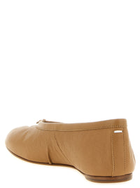 MAISON MARGIELA Maison Margiela Women 'Tabi New' Ballet Flats