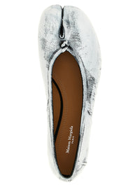 MAISON MARGIELA Maison Margiela Women 'Tabi New' Ballet Flats