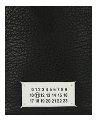 Maison Margiela Womens 5AC Bucket Bag