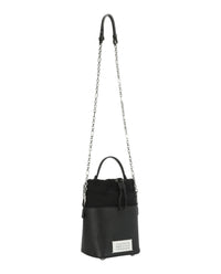 Maison Margiela Womens 5AC Bucket Bag
