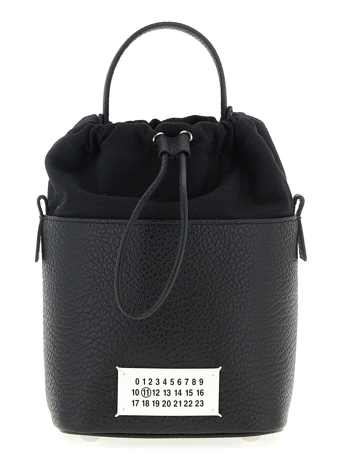 Maison Margiela Women '5Ac' Bucket Bag