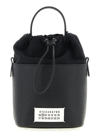 Maison Margiela Women '5Ac' Bucket Bag