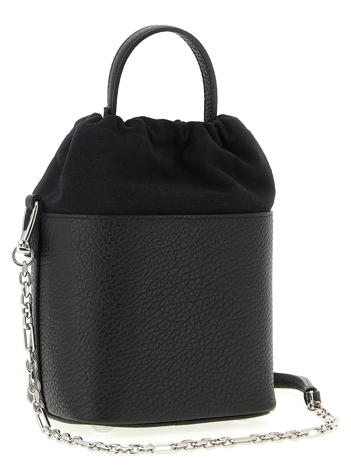 Maison Margiela Women '5Ac' Bucket Bag