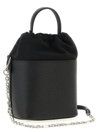 Maison Margiela Women '5Ac' Bucket Bag