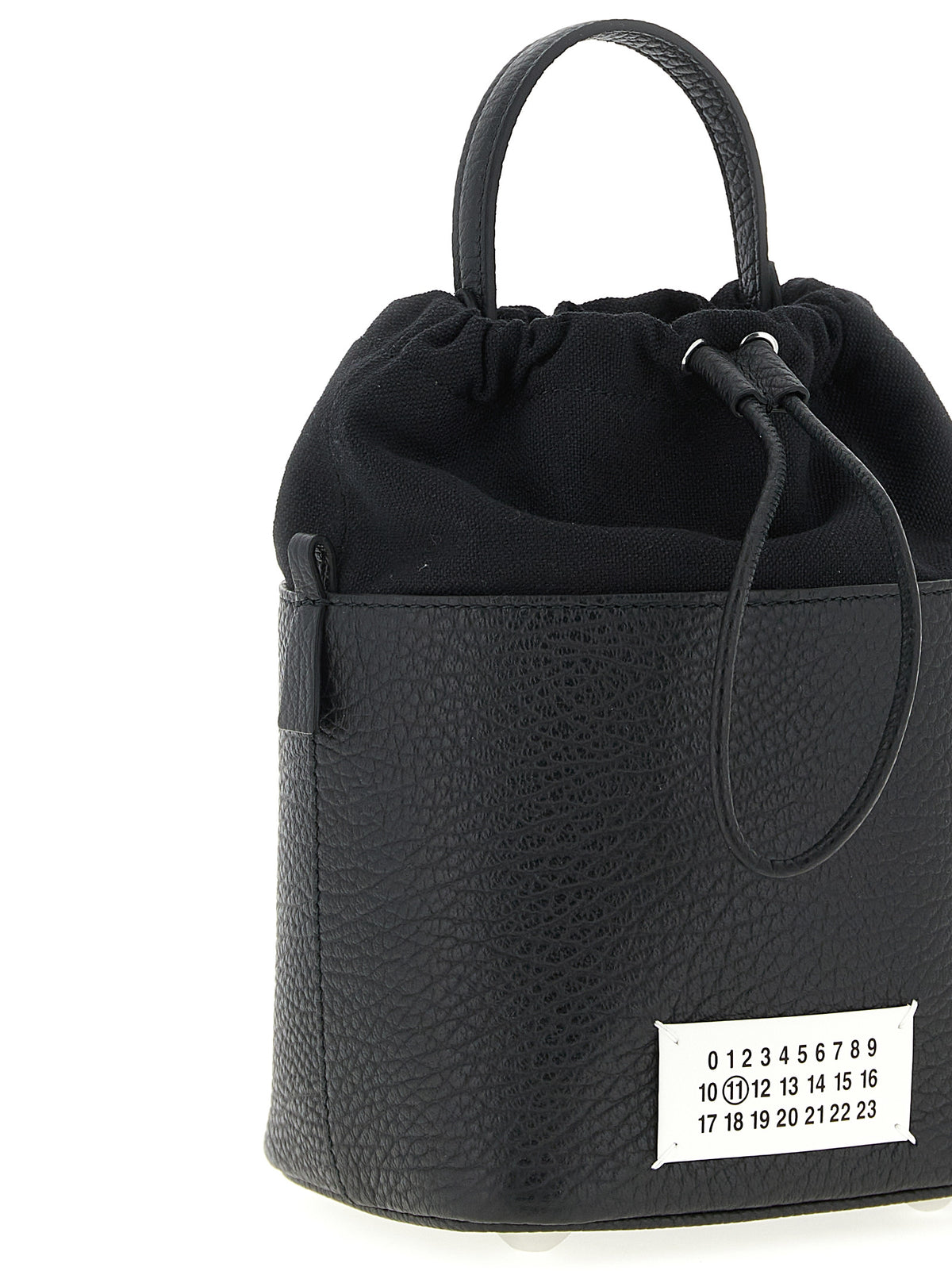 Maison Margiela Women '5Ac' Bucket Bag