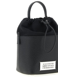 Maison Margiela Women '5Ac' Bucket Bag