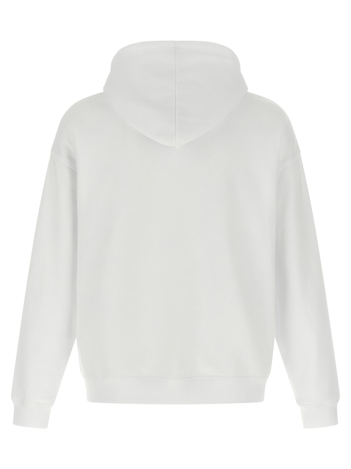 DSQUARED2 Dsquared2 Men Magliano X Dsquared2 Capsule Hoodie
