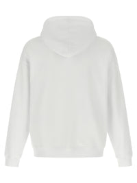 DSQUARED2 Dsquared2 Men Magliano X Dsquared2 Capsule Hoodie