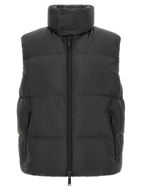 Dsquared2 Men 'D2 Upside Down' Vest