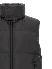 Dsquared2 Men 'D2 Upside Down' Vest