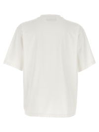 DSQUARED2 Dsquared2 Men 'Sponge Patch' T-Shirt