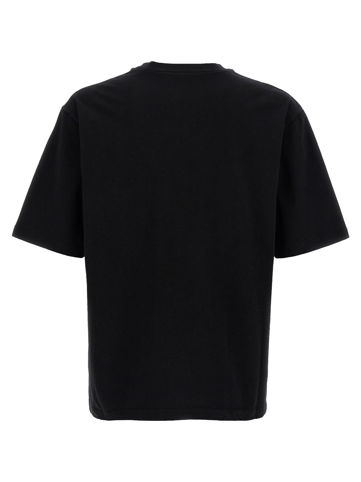 DSQUARED2 Dsquared2 Men 'Sponge Patch' T-Shirt