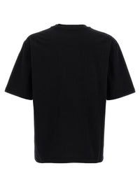 DSQUARED2 Dsquared2 Men 'Sponge Patch' T-Shirt