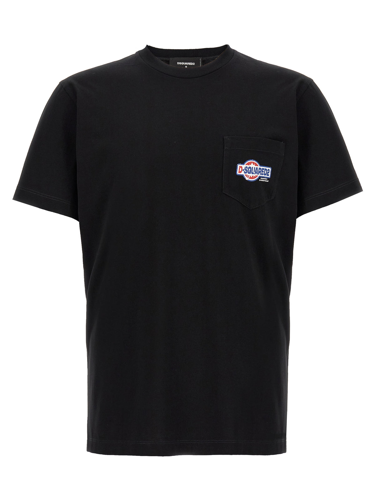 DSQUARED2 Dsquared2 Men 'Cool Fit' T-Shirt