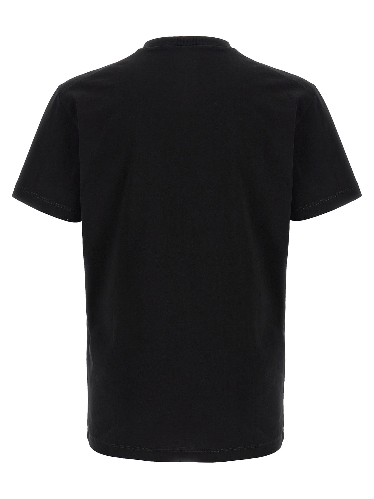 DSQUARED2 Dsquared2 Men 'Cool Fit' T-Shirt