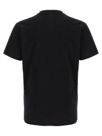 DSQUARED2 Dsquared2 Men 'Cool Fit' T-Shirt